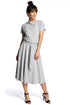 Daydress model 113838 Wear